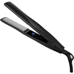 Neuro Titium flat iron